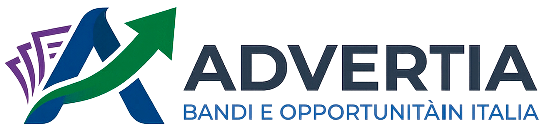 Alfiosuite Advertia